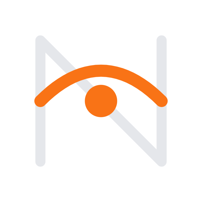 NextGen AI Pros logo